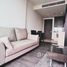 1 Bedroom Apartment for rent at Edge Sukhumvit 23, Khlong Toei Nuea, Watthana