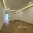 3 Bedroom Townhouse for sale at Khlongtan Nivet, Khlong Tan Nuea, Watthana, Bangkok