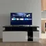 Studio Condo for rent at Chewathai Pinklao, Bang Yi Khan, Bang Phlat, Bangkok, Thailand