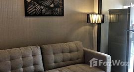 Viviendas disponibles en The Wave Residense @ Kota Laksamana