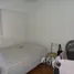 2 chambre Appartement à vendre à Corrientes., Federal Capital