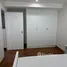 1 Bedroom Condo for rent at Noble House Phayathai, Thanon Phaya Thai, Ratchathewi