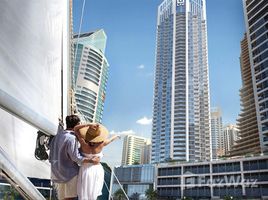 1 спален Квартира на продажу в LIV Marina, Dubai Marina