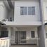 3 спален Таунхаус в аренду в Garden Place Village, Thep Krasattri, Тхаланг