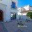 4 Bedroom Villa for sale at Rosa, Arabian Ranches 2