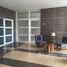 2 Habitación Apartamento en alquiler en Ocean Club: Keep Life Simple: Sun, General Villamil (Playas), Playas, Guayas