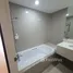 Studio Condo for rent at The Trendy Condominium, Khlong Toei Nuea, Watthana, Bangkok, Thailand