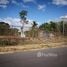  Terreno (Parcela) en venta en Limón, Pococi, Limón