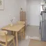 1 Bedroom Apartment for rent at Zcape X2, Choeng Thale