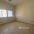 1 Bedroom Apartment for sale at Mazaya 23, Queue Point, Dubai Land