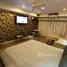 Studio Apartment for sale at Yensabai Condotel, Nong Prue