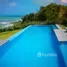 在北里奥格兰德州 （北大河州）出租的5 卧室 别墅, Ra Norte, Natal, 北里奥格兰德州 （北大河州）
