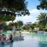 4 chambre Villa à vendre à DAMAC Lagoons., DAMAC Lagoons, Dubai, Émirats arabes unis
