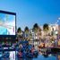 4 Habitación Adosado en venta en Santorini, DAMAC Lagoons, Dubái, Emiratos Árabes Unidos