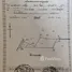  Land for sale in Phitsanulok, Wang Thong, Wang Thong, Phitsanulok