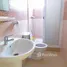 2 غرفة نوم شقة للبيع في Appartement en vente au centre ville, NA (Agadir), إقليم أغادير - أدا وتنان‎, Souss - Massa - Draâ