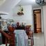 2 Bedroom House for sale in Thanh Khe, Da Nang, Chinh Gian, Thanh Khe