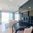 1 Bedroom Apartment for sale at The Panora Phuket Condominiums, Choeng Thale