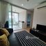 1 Bedroom Apartment for sale at Mayfair Place Sukhumvit 64, Bang Chak
