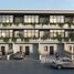 3 спален Таунхаус на продажу в Taormina Village, Skycourts Towers