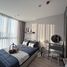1 спален Квартира в аренду в Nue District R9, Huai Khwang, Хуаи Кхщанг