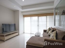 3 Bedroom Condo for rent at The Lakes, Khlong Toei, Khlong Toei