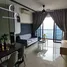 Estudio Apartamento en alquiler en Jalan Kuching, Batu, Kuala Lumpur, Kuala Lumpur