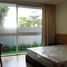 Greenery Place で賃貸用の 2 ベッドルーム マンション, Khlong Tan Nuea