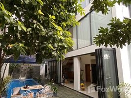 4 chambres Villa a louer à My An, Da Nang Luxury Pool Villa for Rent in Da Nang