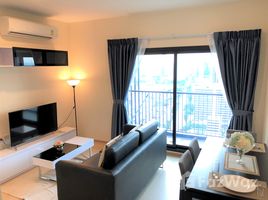 2 Habitación Departamento en venta en The Tree Sukhumvit 71-Ekamai, Suan Luang