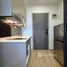 1 Bedroom Condo for rent at The Rich Rama 9 - Srinakarin, Suan Luang, Suan Luang, Bangkok, Thailand