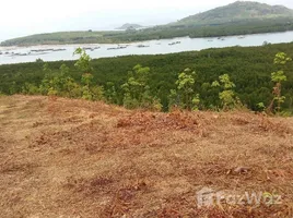 ขายที่ดิน ใน รัษฎา, ภูเก็ต, รัษฎา