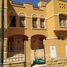 5 Bedroom Townhouse for sale at Dyar Park, Ext North Inves Area, New Cairo City