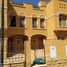 5 Bedroom Townhouse for sale at Dyar Park, Ext North Inves Area