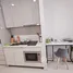 1 Bedroom Condo for rent at Noble Ploenchit, Lumphini
