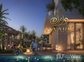 5 Bedroom Villa for sale at Fay Alreeman, Al Reef Downtown, Al Reef, Abu Dhabi