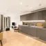 Condominium Studio à louer à Skyline Residences, Maritime square, Bukit merah, Central Region, Singapour