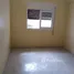 2 غرفة نوم شقة للبيع في Appartement à vendre centre ville, NA (Kenitra Maamoura), Kénitra
