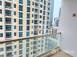 1 Bedroom Apartment for rent at DEC Tower 2, DEC Towers, Dubai Marina