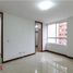 3 Bedroom Apartment for sale at STREET 7A # 30 241, Medellin