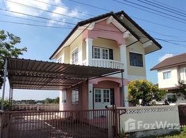3 Bedroom Villa for rent at Baan Kret Far Country Club, Lam Sai, Lam Luk Ka, Pathum Thani