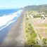  Terrain for sale in Guanacaste, Carrillo, Guanacaste