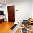 1 Bedroom Condo for rent at Cerocco Bangna 36, Bang Na, Bang Na