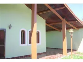 3 Quarto Casa for sale at Centro, Itanhaém, Itanhaém