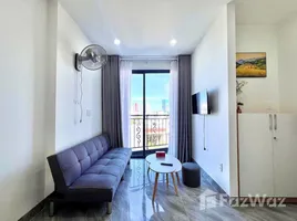 1 Schlafzimmer Haus zu vermieten in An Hai Bac, Da Nang, An Hai Bac