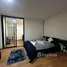 1 Bedroom Condo for sale at SR Land Condominium, San Na Meng