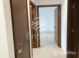 2 спален Квартира на продажу в Ansam 1, Yas Acres