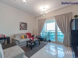 1 غرفة نوم شقة للبيع في The Residences at Business Central, Business Bay