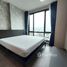 2 Schlafzimmer Appartement zu verkaufen im Whizdom Avenue Ratchada - Ladprao, Chomphon, Chatuchak, Bangkok