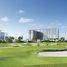 1 Habitación Apartamento en venta en Golf Grand, Sidra Villas